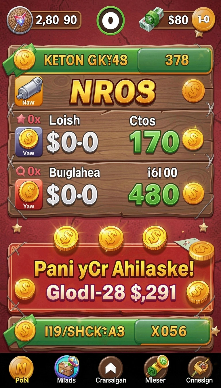 Screenshot topanwin nomor 1