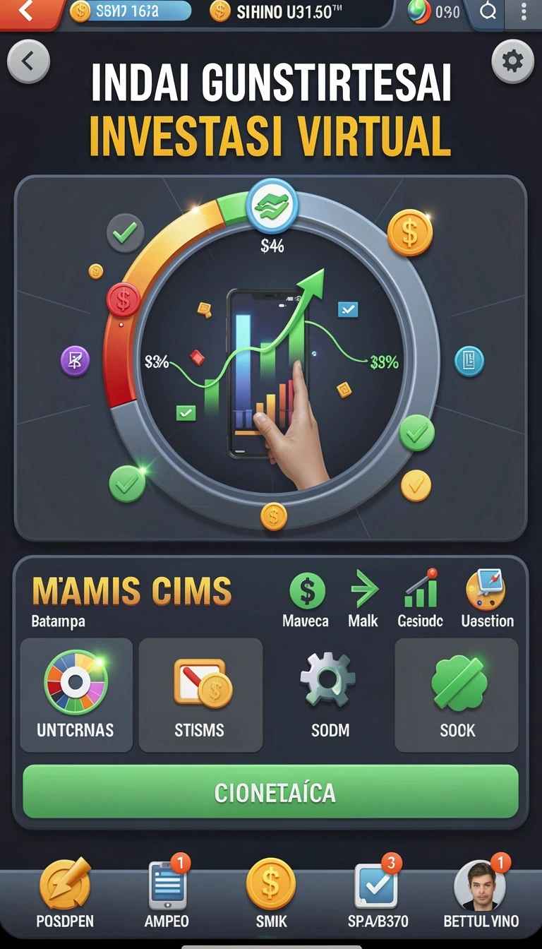 Screenshot v87 nomor 2