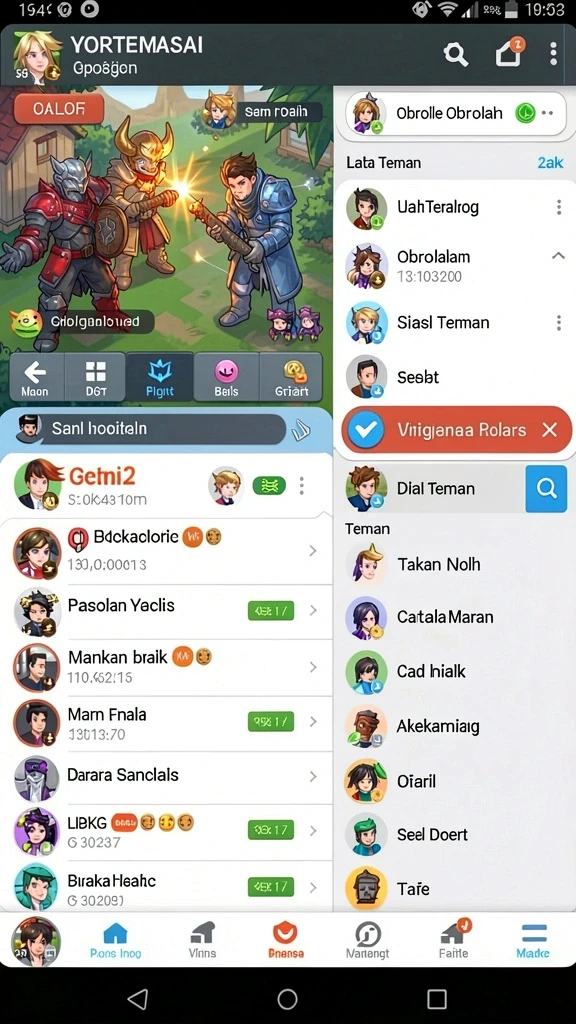 Screenshot vio77 nomor 1