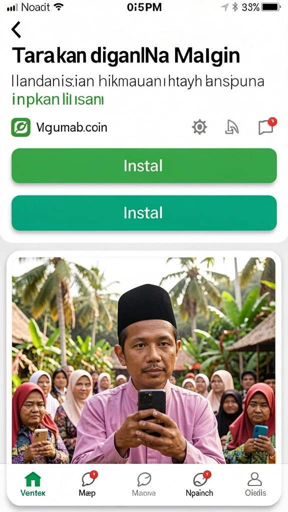 Screenshot vio77 nomor 2