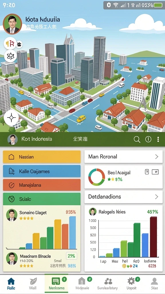 Screenshot vio77 nomor 3