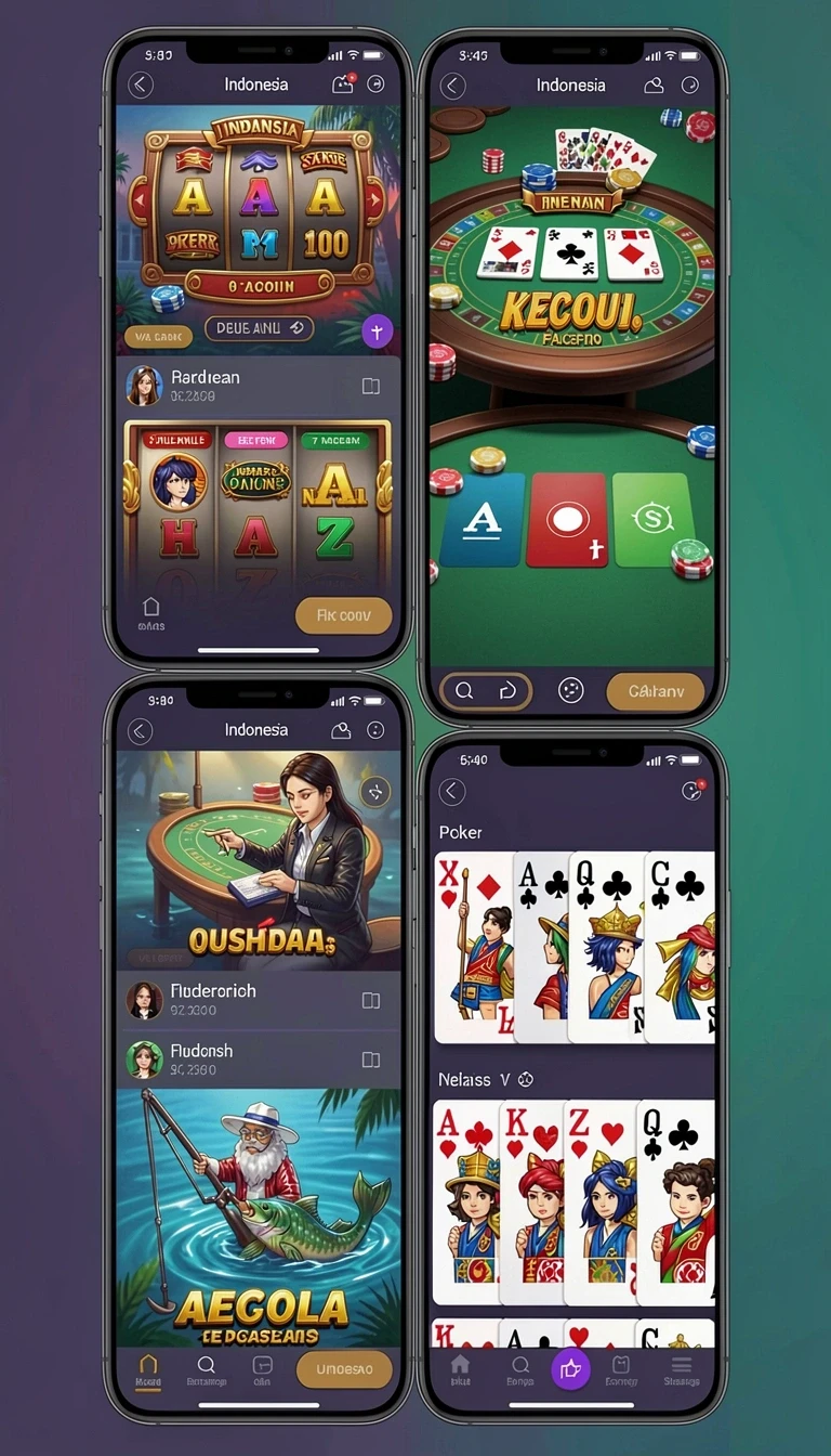 Screenshot vt789 nomor 3