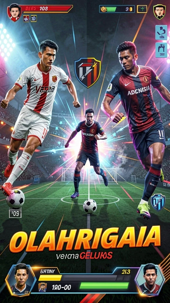 Screenshot w67 nomor 1