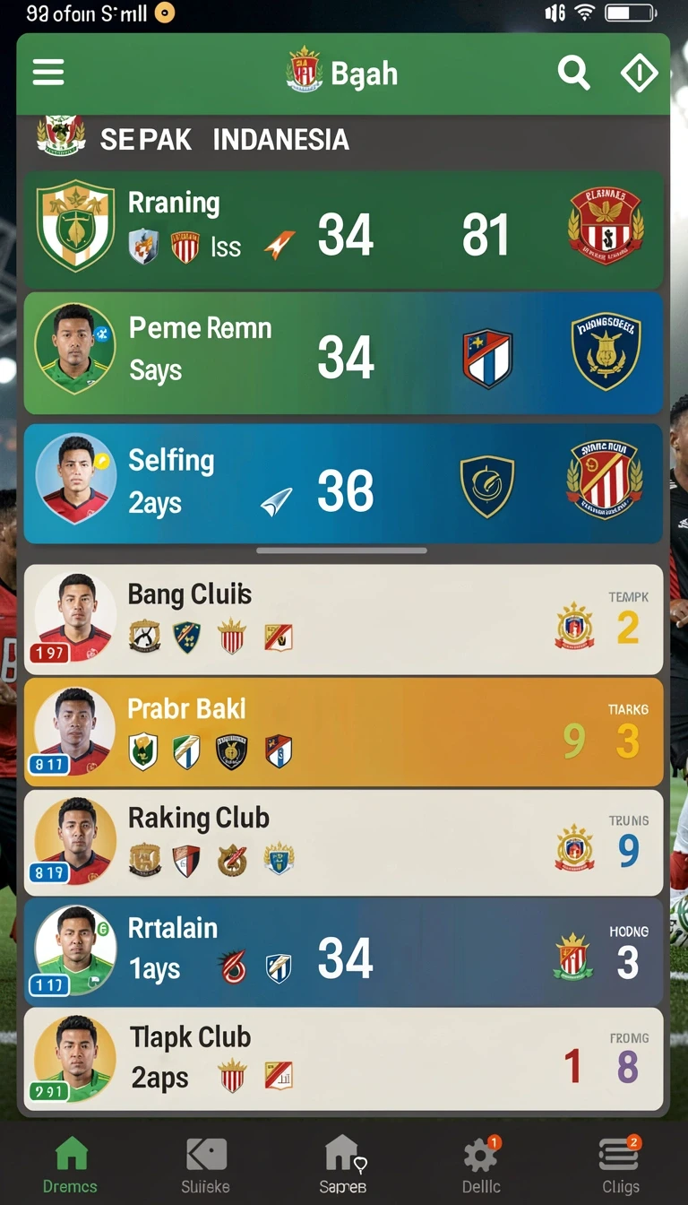 Screenshot winrate777 nomor 2