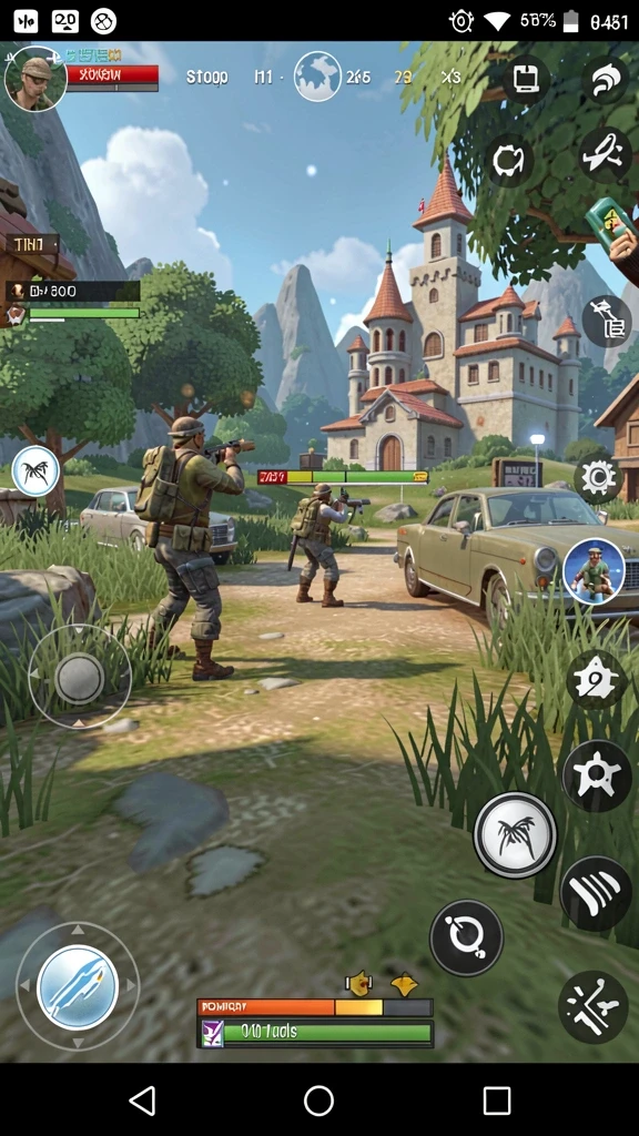 Screenshot wjkasino nomor 2