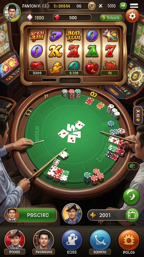 Screenshot x88 nomor 2