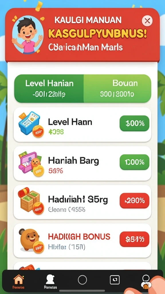 Screenshot x88 nomor 3
