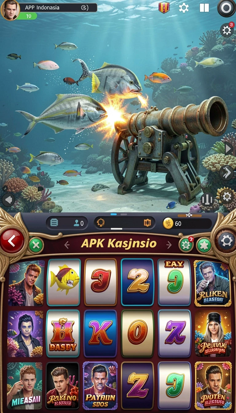 Screenshot xxx777 nomor 3