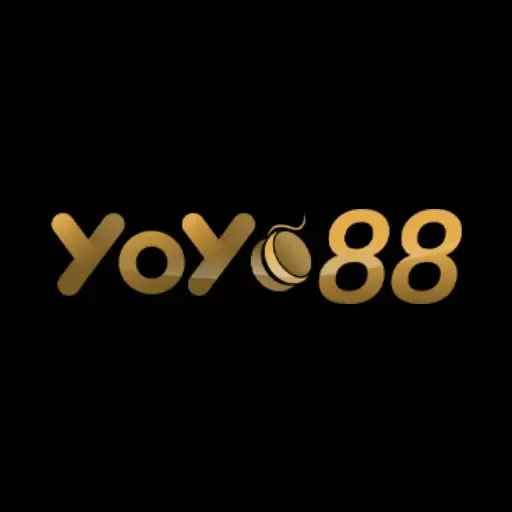 yoyo88 APK Resmi — ikon aplikasi