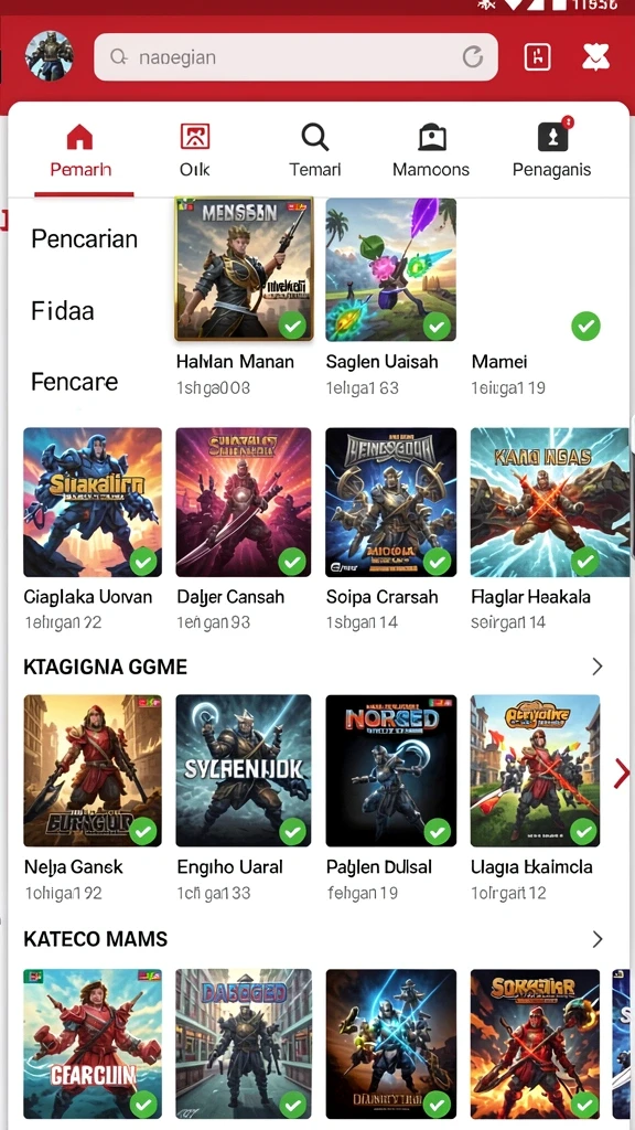 Screenshot zk9 nomor 1