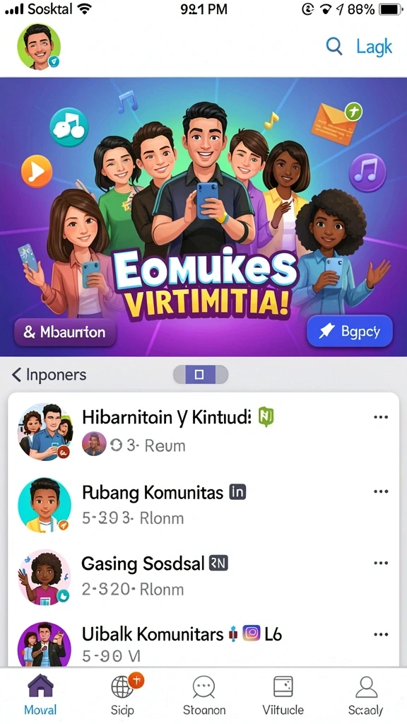 Screenshot zk9 nomor 2