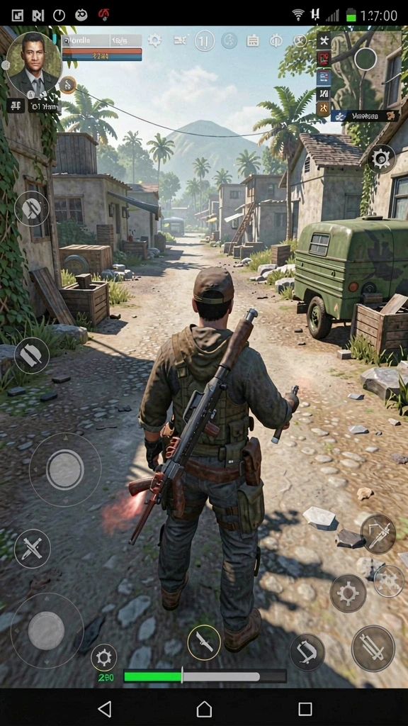 Screenshot zk9 nomor 3
