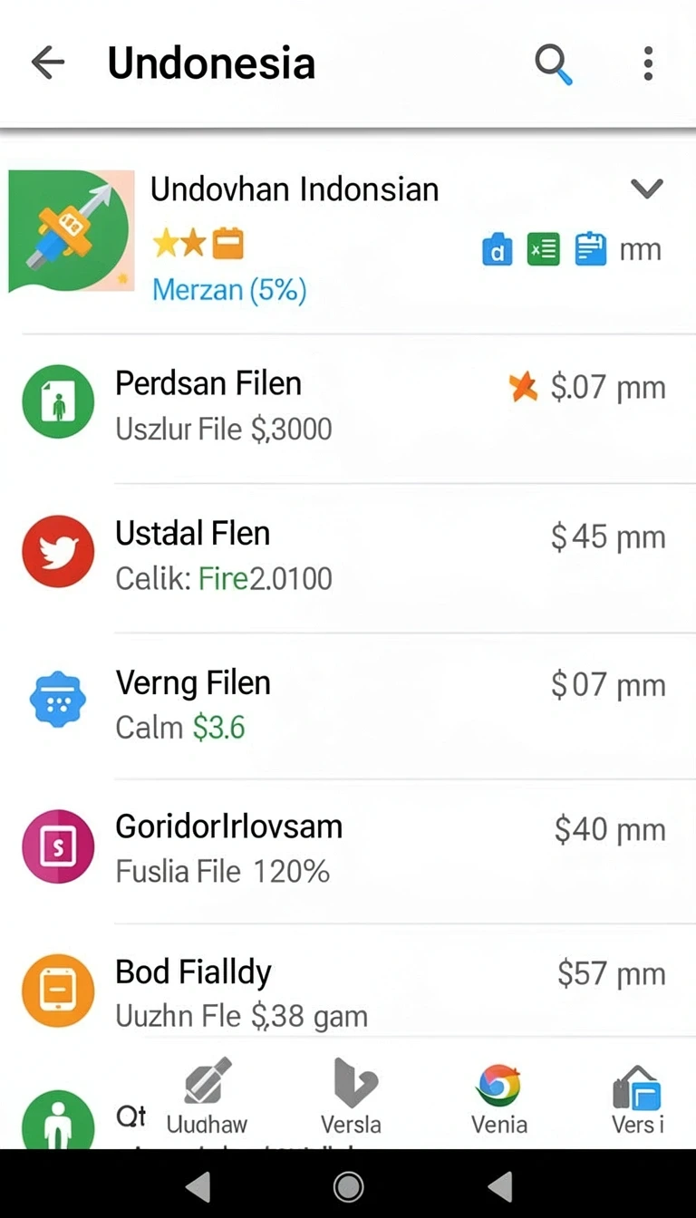 Screenshot zk988 nomor 2