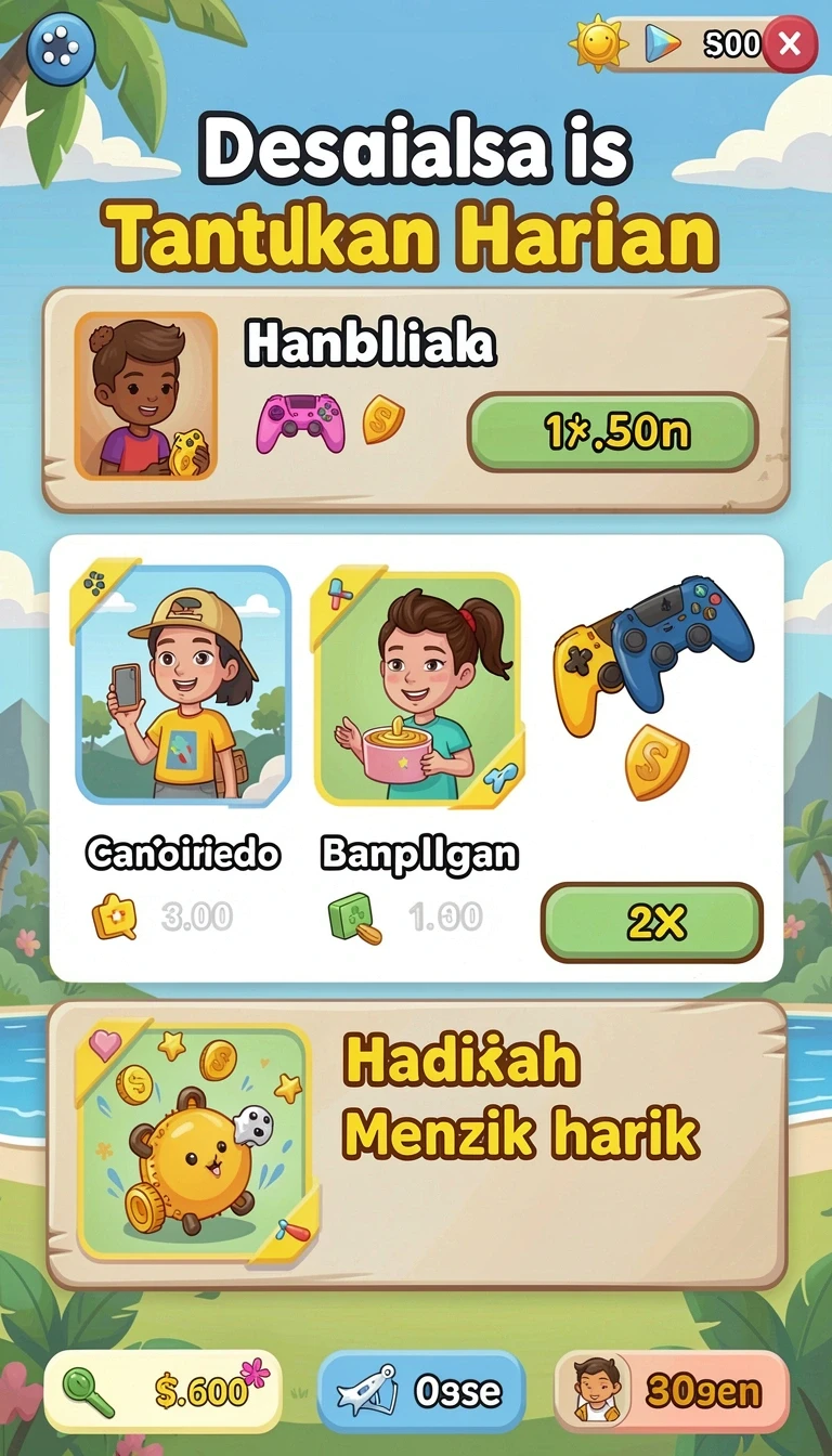 Screenshot zk988 nomor 3