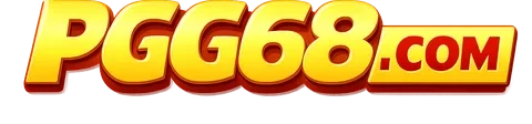 pgg68 — logo kanal